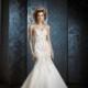 Alfred Angelo Sapphire Style 883 - Fantastic Wedding Dresses