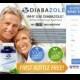 Diabazole Review- Let It Deal With Your High Blood Sugar Levels!