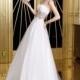 Alyce Paris 6206 Dress - Brand Prom Dresses