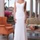 Sweetheart Gowns 6048 Wedding Dress - The Knot - Formal Bridesmaid Dresses 2017