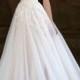 Victoria Soprano Wedding Dress Inspiration