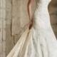 Wedding Dresses, Bridal Gowns, Wedding Gowns By Designer Morilee Dress Style 2785