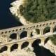 Le Pont Du Gard, Ier Siècle - Adresses, Horaires, Tarifs.