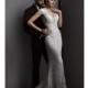 Sottero & Midgley - Ambria - Stunning Cheap Wedding Dresses