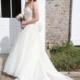 Qiana Touch of Glamour Ava - Stunning Cheap Wedding Dresses