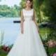Sweetheart Style 6099 - Fantastic Wedding Dresses