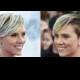 Pixie And Transition Hairstyles