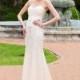 Sean Collection Sean Collection 50706 - Fantastic Bridesmaid Dresses