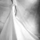 Pronovias VIVIEN -  Designer Wedding Dresses
