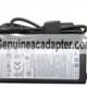 Power adapter fit Samsung NP305V5A-A01US SAMSUNG 19V 3.16A/4.74A 60W/90W 5.5*3.0mm