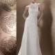 Pronuptia Paris Annette Pronuptia Paris Wedding Dresses 2017 - Rosy Bridesmaid Dresses