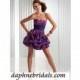 Flirt Prom P5434 Flirt by Maggie Sottero - Compelling Wedding Dresses