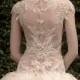 Atelier Aimée 
Top 30 Most Popular Wedding Dresses on Wedding Inspirasi in 2014  Style 33 -  Designer Wedding Dresses