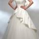 Simone Marulli 2017 Wedding Dresses 