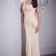 MGNY Evening Gown 70801 -  Designer Wedding Dresses