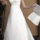 Discount Design Casablanca Bridal Gown 1723 Online