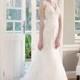 Mia Solano Style M1330Z - Fantastic Wedding Dresses