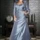 La Perle by Impressions Bridal  - Style 7420 - Elegant Wedding Dresses