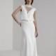 Phil Collins 5303 - Stunning Cheap Wedding Dresses