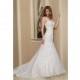 Da Vinci Wedding Gowns 50147 - Compelling Wedding Dresses
