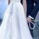 Alessandro Angelozzi Couture 2017 Wedding Dresses 