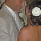 HAIR ACCESSORIES - Weddings Hair Accessories, Bridal Hair Accessory, Bridal Headpiece, Bridal Hairpiece, Bridal Hair Pin, Bridal Headpiece