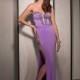 Alluring Tulle & Chiffon Sweetheart Neckline Prom Dresses - overpinks.com
