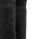 Christian Louboutin Louise Xi 120 Stretch-Suede Over-The-Knee Boots