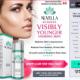 Nuvella Serum: Advanced Anti-Aging Skin Care In Canada Only!