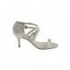 Allure Bridal Shoes A255M - Brand Wedding Store Online