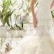 Mori Lee Wedding Dresses Style 2819