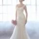 Madison James 151 - Stunning Cheap Wedding Dresses