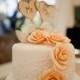 Wooden cake topper Mr & Mrs,Triple Heart Cake Topper, Customise Topper, Wedding Cake Topper, Rustic Wedding Cake