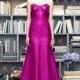 Lela Rose - Style LR211 - Junoesque Wedding Dresses