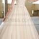 Essense Of Australia Wedding Dress Style D1368