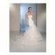 Sophia Tolli Bridal Y11212-Rusbel - Branded Bridal Gowns