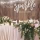 Wedding Step and Repeat Backdrop, Wedding Photo Booth Backdrop, Wedding Photo Backdrop, Wedding Custom Event Backdrop/W-G22-TP MAR1 AA3
