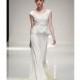 Anoushka G Kathleen - Stunning Cheap Wedding Dresses
