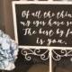 Baby Shower Decor, Chalkboard Sign, Advertise, Signs for Business, Signs for Office, Store Front, Shower Welcome Sign