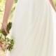 Wedding Dress By Martina Liana Spring 2017 Bridal Collection