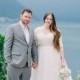 41 Adorable Plus-Size Wedding Gowns That Excite