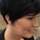 50 Cute And Easy-To-Style Short Layered Hairstyles