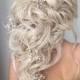 Gallery: Elstie Long Wedding Hairstyles And Wedding Updos 25
