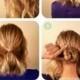 24 Statement Hairstyles For Your New Year's Eve Party
