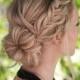 20 Stylish And Appropriate Hairstyles For Work