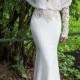 Nurit Hen Ivory And White 2017 Wedding Dresses
