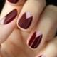 5 Fall Manicures To Try Now