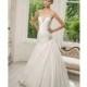 Ronald Joyce - 2011 - Donatella - Glamorous Wedding Dresses