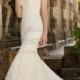 Martina Liana Wedding Dress Style 684