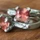 Sunstone Ring - Ready to Ship